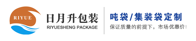 拉力試驗(yàn)機(jī)|萬(wàn)能試驗(yàn)機(jī)|壓力試驗(yàn)機(jī)-濟(jì)南鴻君試驗(yàn)機(jī)制造有限公司
